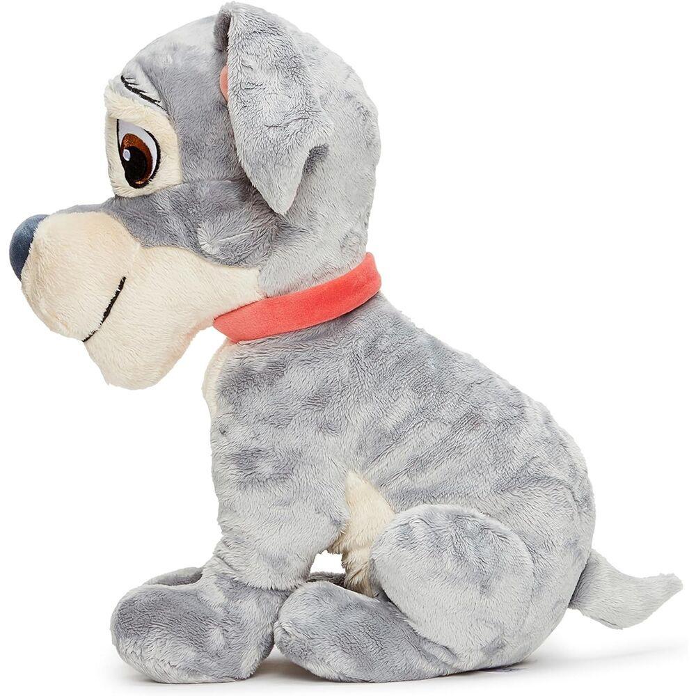 product/s/i/simba_5400868012859_gris_3.jpg
