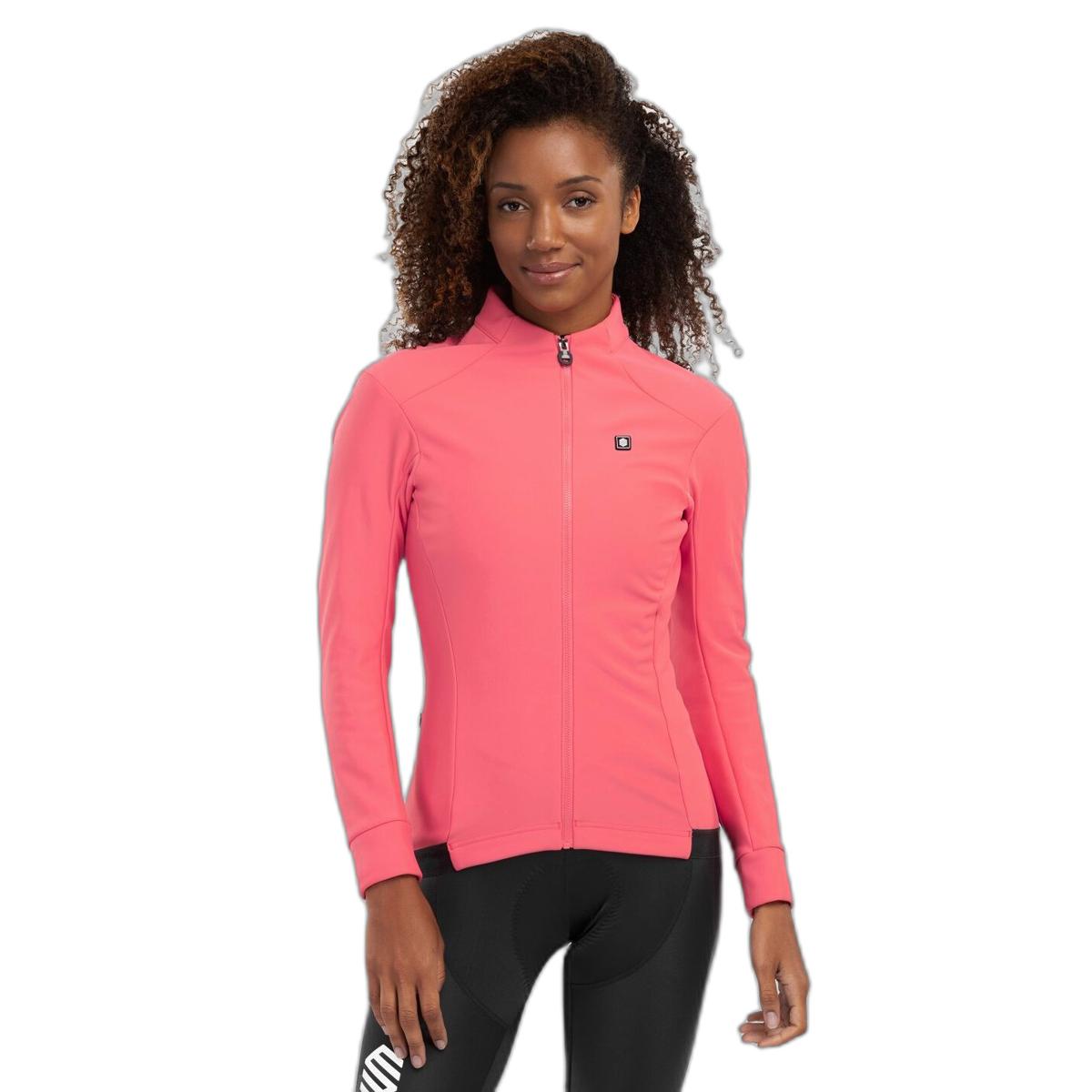 product/s/i/siroko_srkcwjwc1p01breakaway_rose_1.jpg
