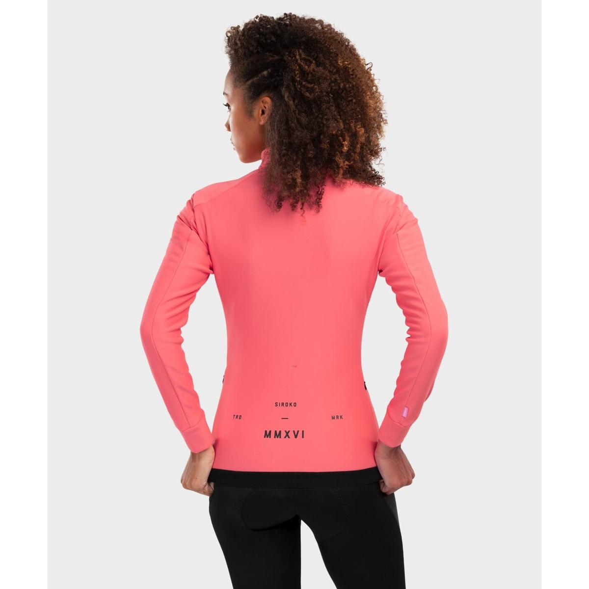product/s/i/siroko_srkcwjwc1p01breakaway_rose_2.jpg