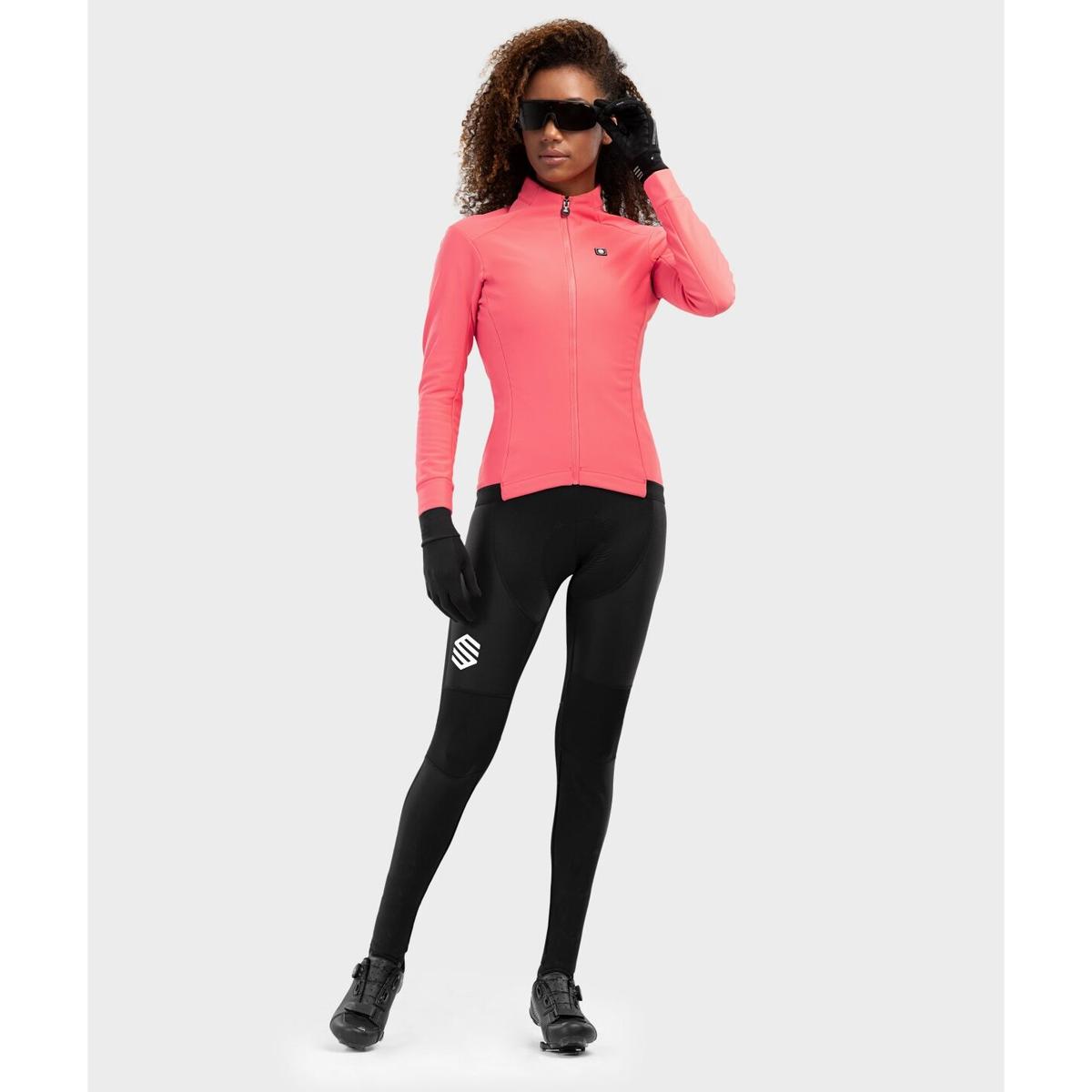 product/s/i/siroko_srkcwjwc1p01breakaway_rose_4.jpg