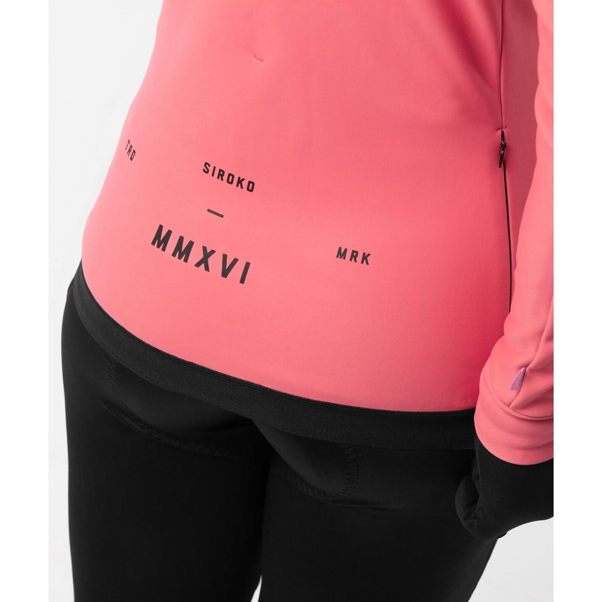 product/s/i/siroko_srkcwjwc1p01breakaway_rose_6.jpg