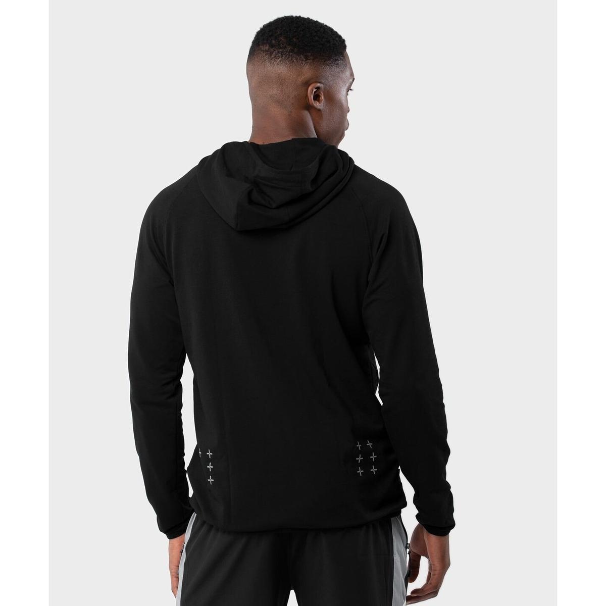 product/s/i/siroko_srkfithooc1p01blacksquare_noir_2.jpg