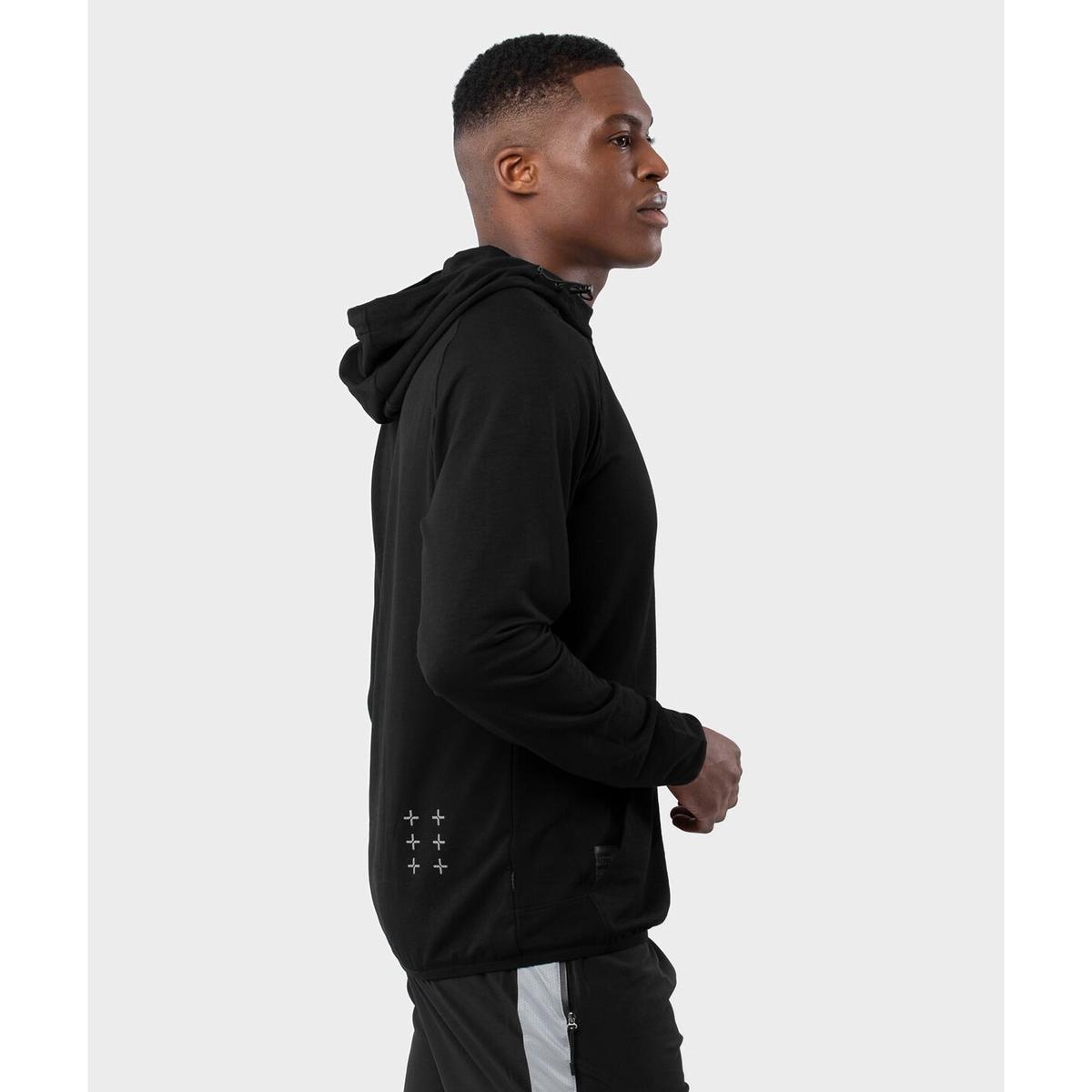 product/s/i/siroko_srkfithooc1p01blacksquare_noir_3.jpg