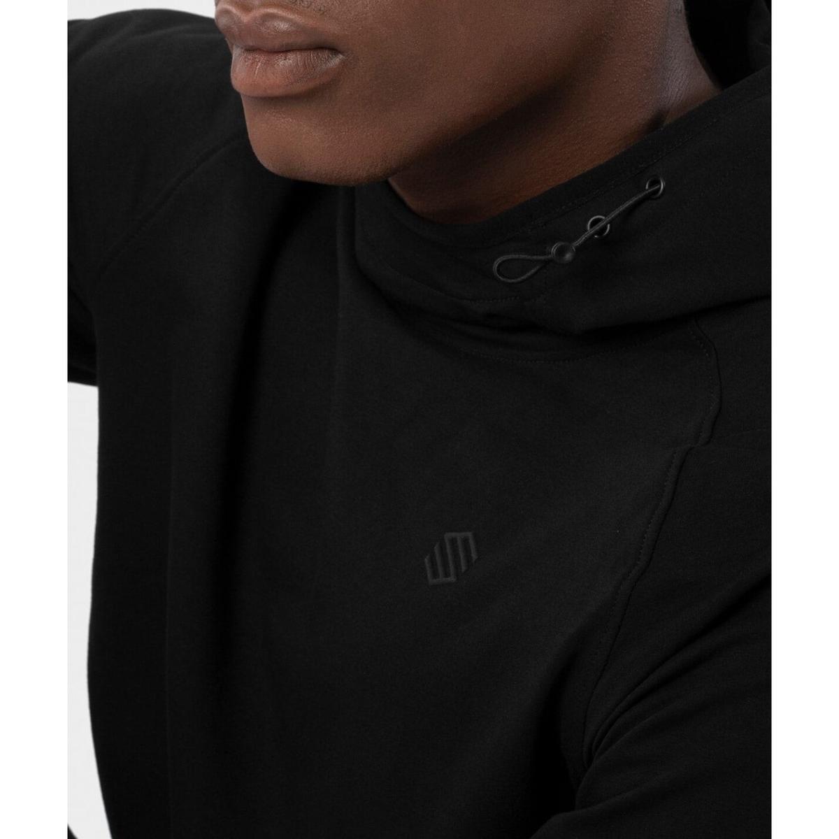 product/s/i/siroko_srkfithooc1p01blacksquare_noir_5.jpg