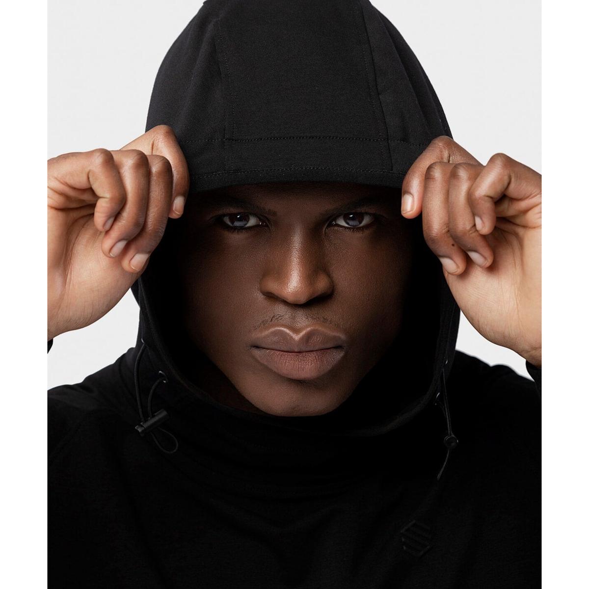 product/s/i/siroko_srkfithooc1p01blacksquare_noir_6.jpg