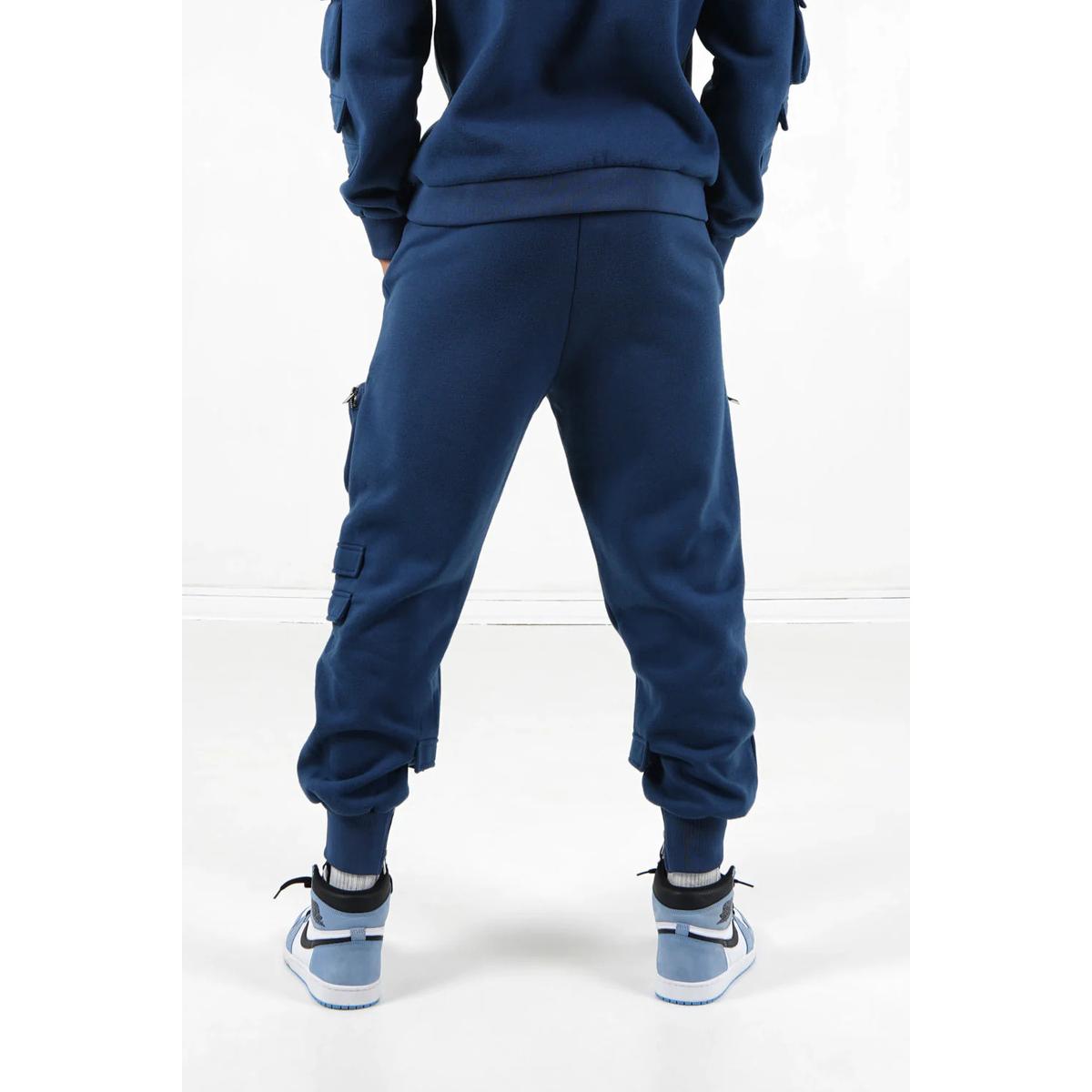product/s/i/sixth-june_12111-navy_bleu-fonce_2.jpg