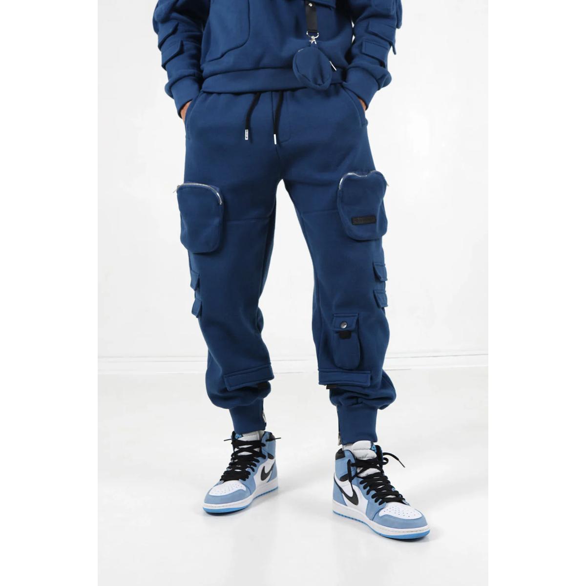 product/s/i/sixth-june_12111-navy_bleu-fonce_4.jpg