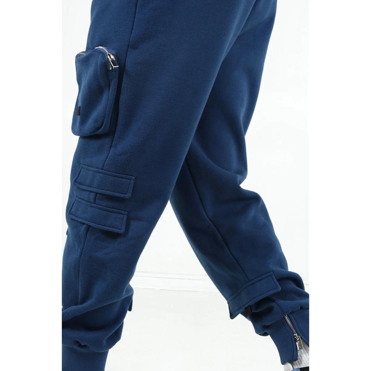 product/s/i/sixth-june_12111-navy_bleu-fonce_5.jpg