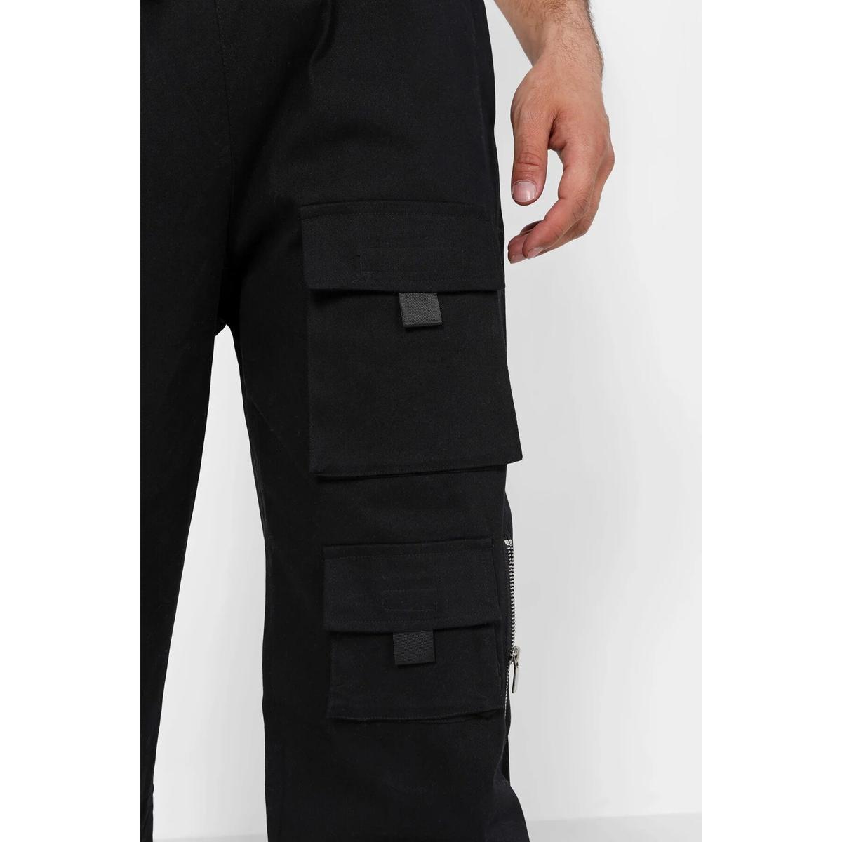 product/s/i/sixth-june_22628-blac_3.jpg