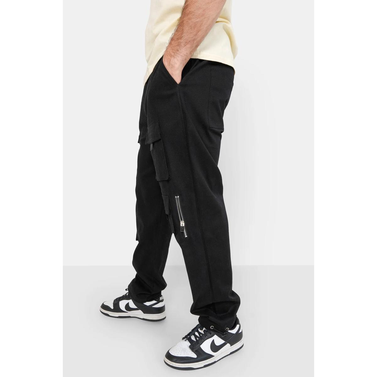 product/s/i/sixth-june_22628-blac_4.jpg