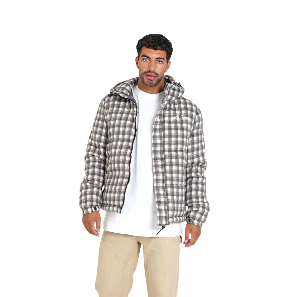 product/s/i/sixth-june_22785-grey_gris_1.jpg