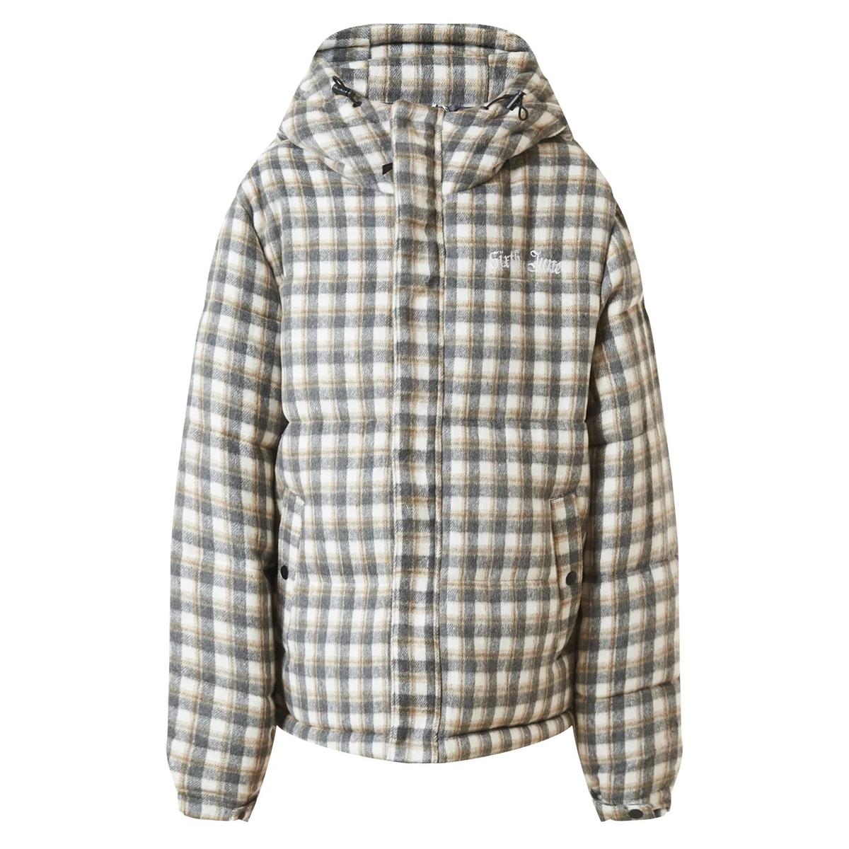 product/s/i/sixth-june_22785-grey_gris_3.jpg