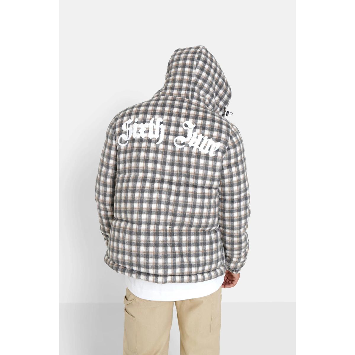 product/s/i/sixth-june_22785-grey_gris_4.jpg