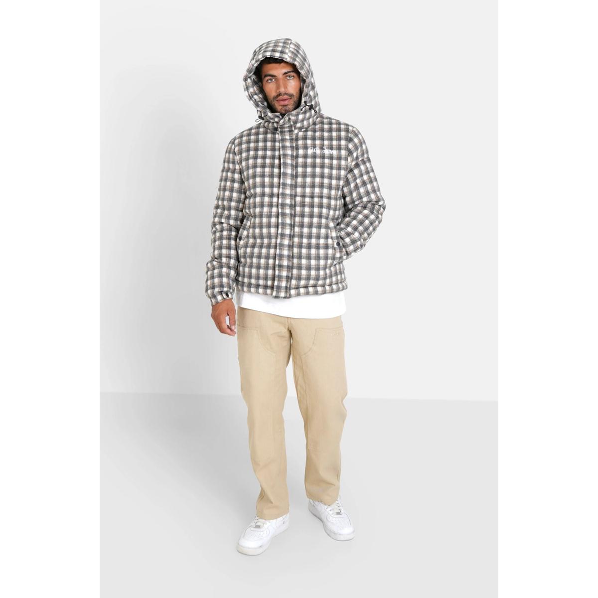 product/s/i/sixth-june_22785-grey_gris_5.jpg