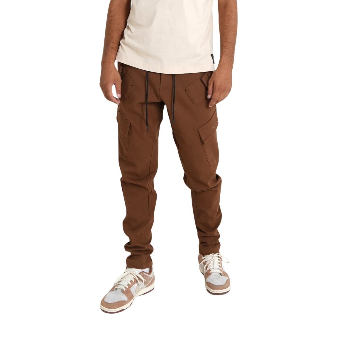 product/s/i/sixth-june_22979-brow_1.jpg