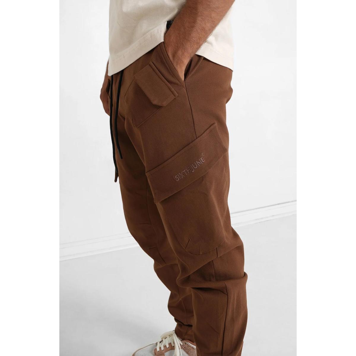 product/s/i/sixth-june_22979-brow_3.jpg