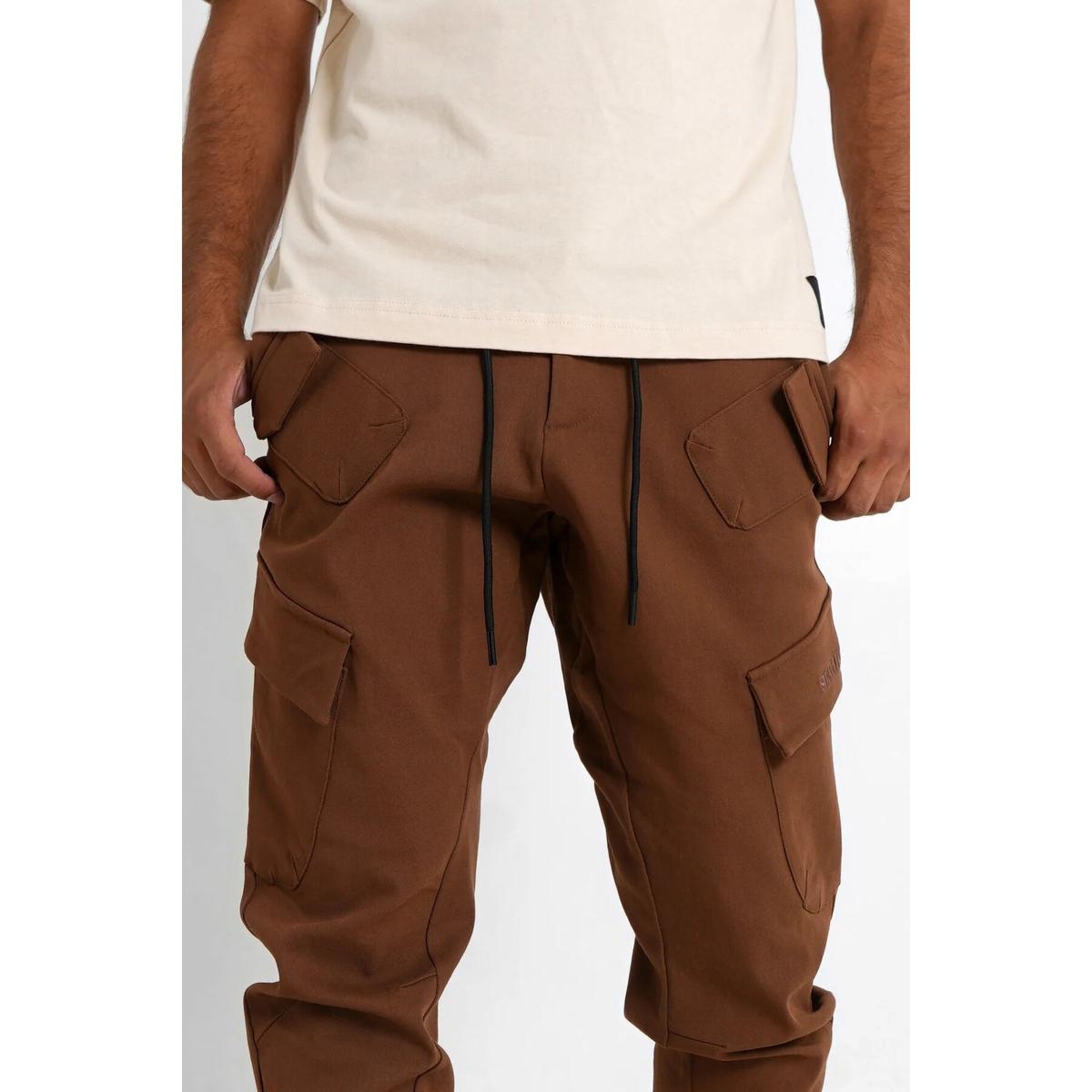 product/s/i/sixth-june_22979-brow_4.jpg