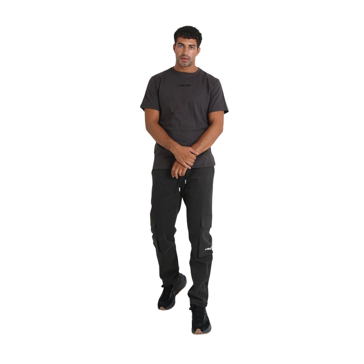 product/s/i/sixth-june_23340-sbla_gris-fonce_1.jpg