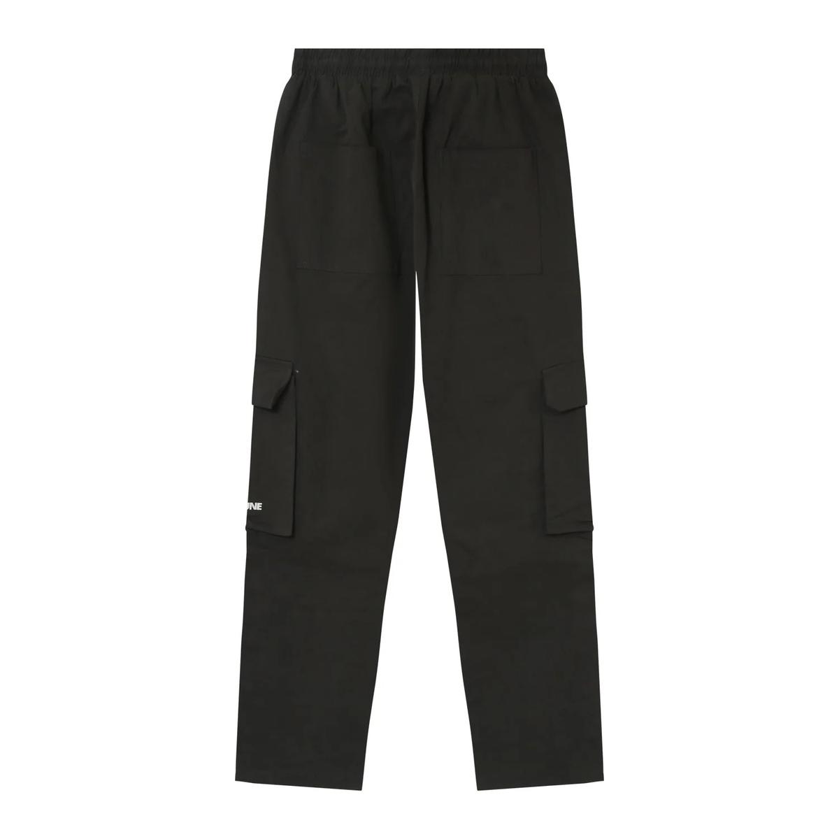 product/s/i/sixth-june_23340-sbla_gris-fonce_2.jpg
