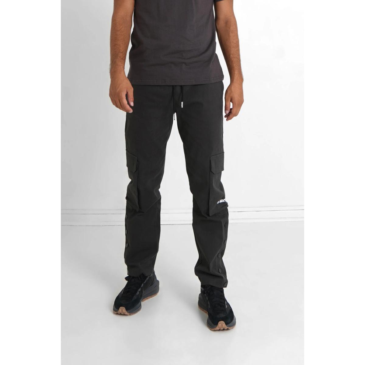 product/s/i/sixth-june_23340-sbla_gris-fonce_3.jpg