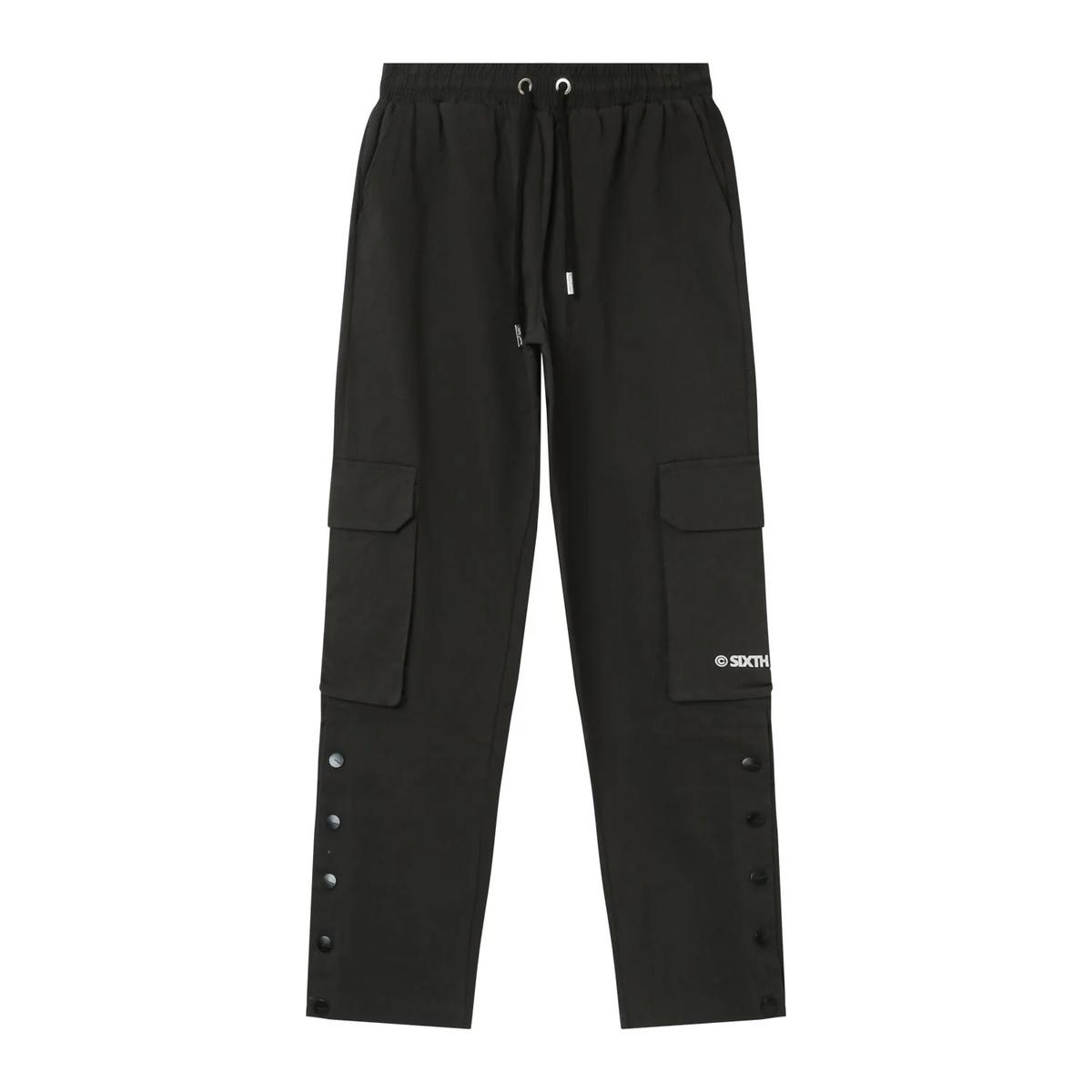 product/s/i/sixth-june_23340-sbla_gris-fonce_5.jpg