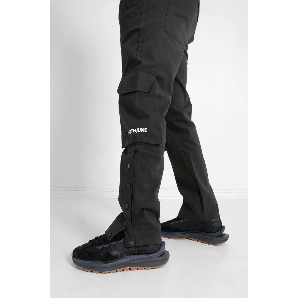 product/s/i/sixth-june_23340-sbla_gris-fonce_6.jpg