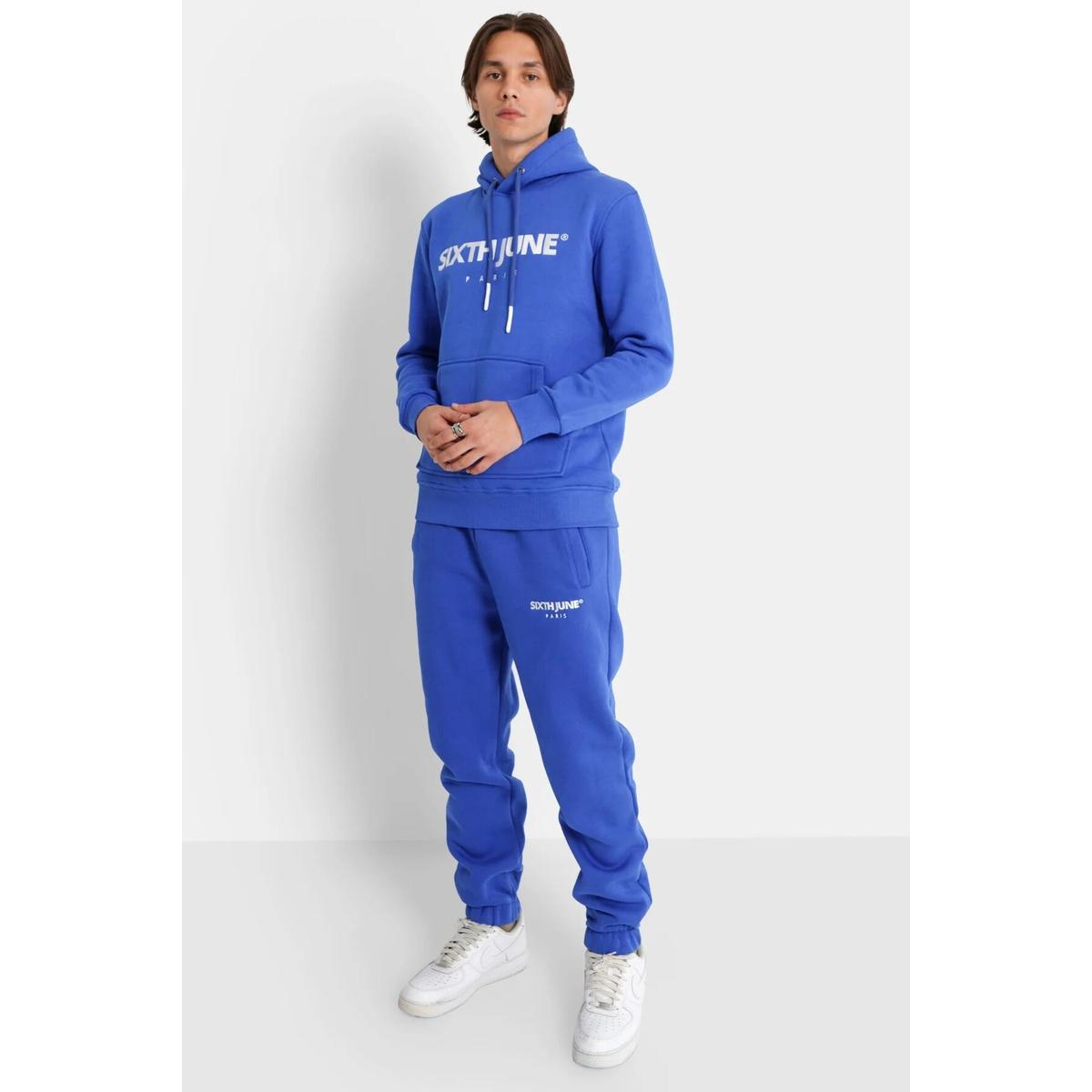 product/s/i/sixth-june_23610-navy_2.jpg