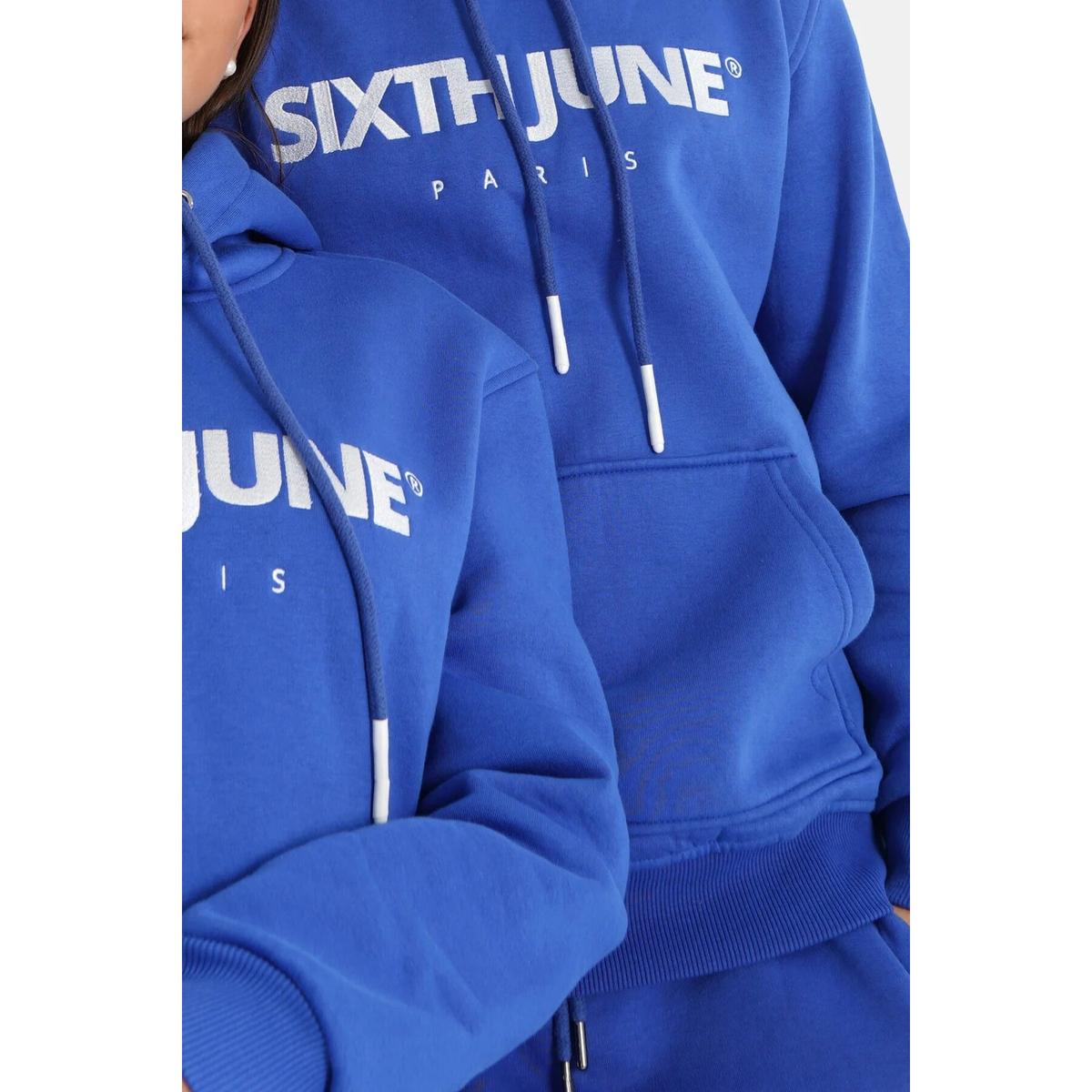 product/s/i/sixth-june_23610-navy_3.jpg