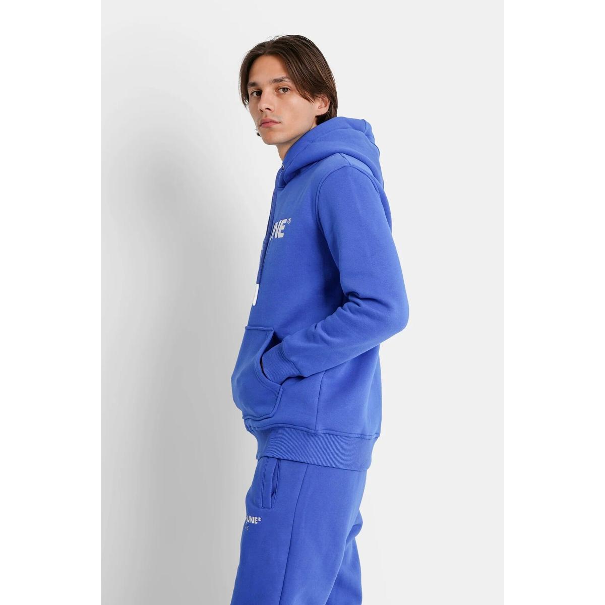 product/s/i/sixth-june_23610-navy_4.jpg
