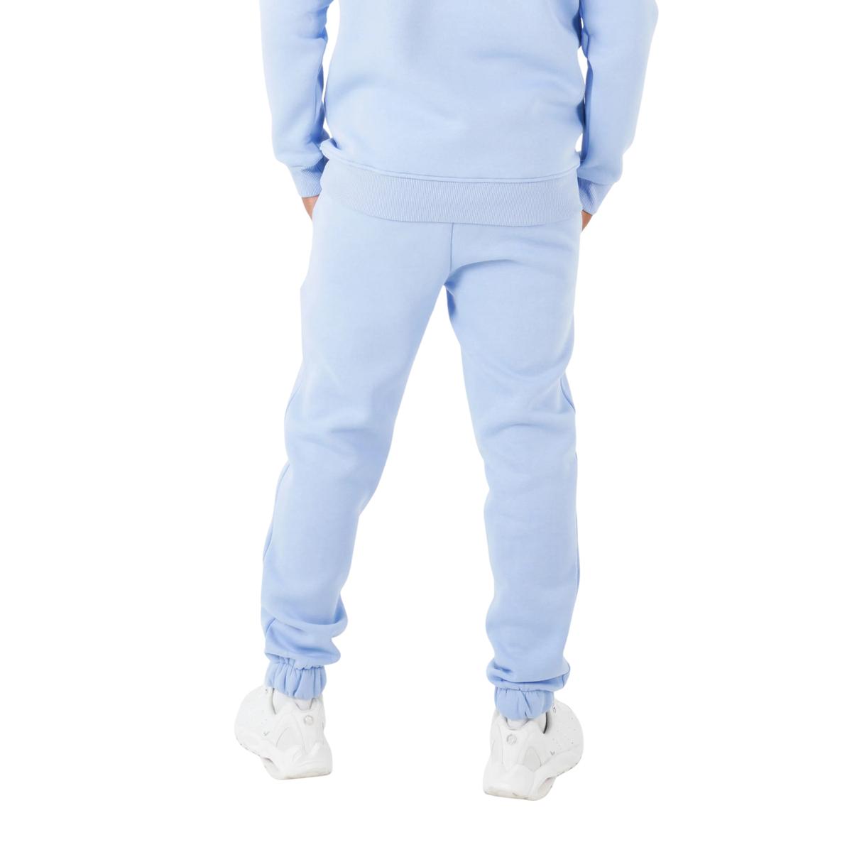 product/s/i/sixth-june_23612-lblu_bleu-clair_2.jpg