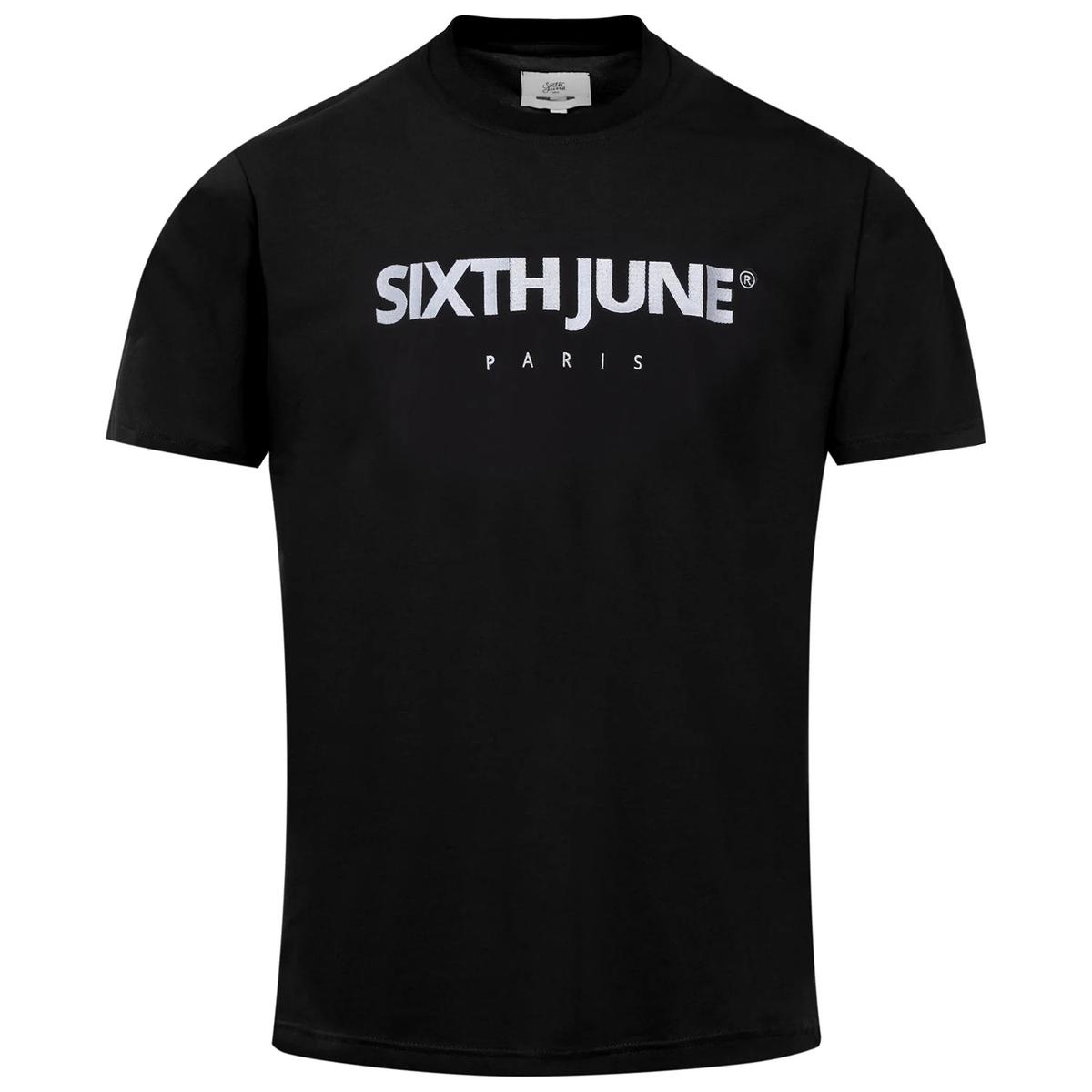 product/s/i/sixth-june_23613-blac_noir_6.jpg