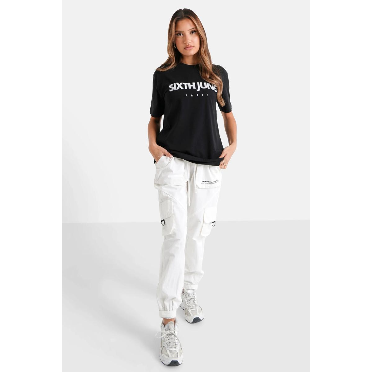 product/s/i/sixth-june_23613-blac_noir_7.jpg
