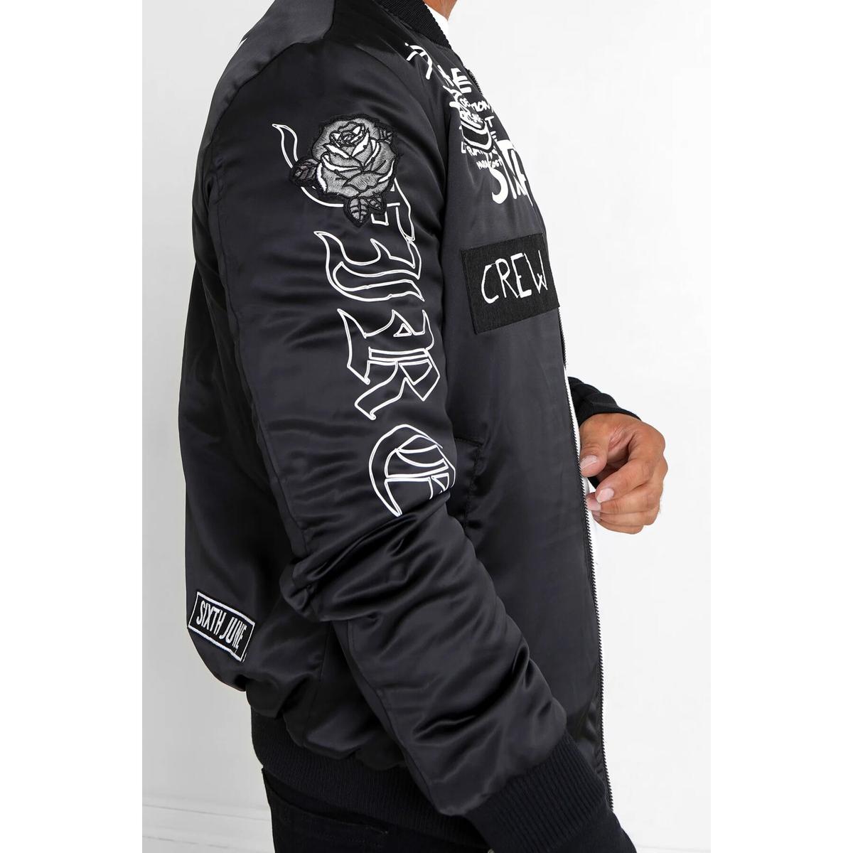 product/s/i/sixth-june_2450-blac_4.jpg