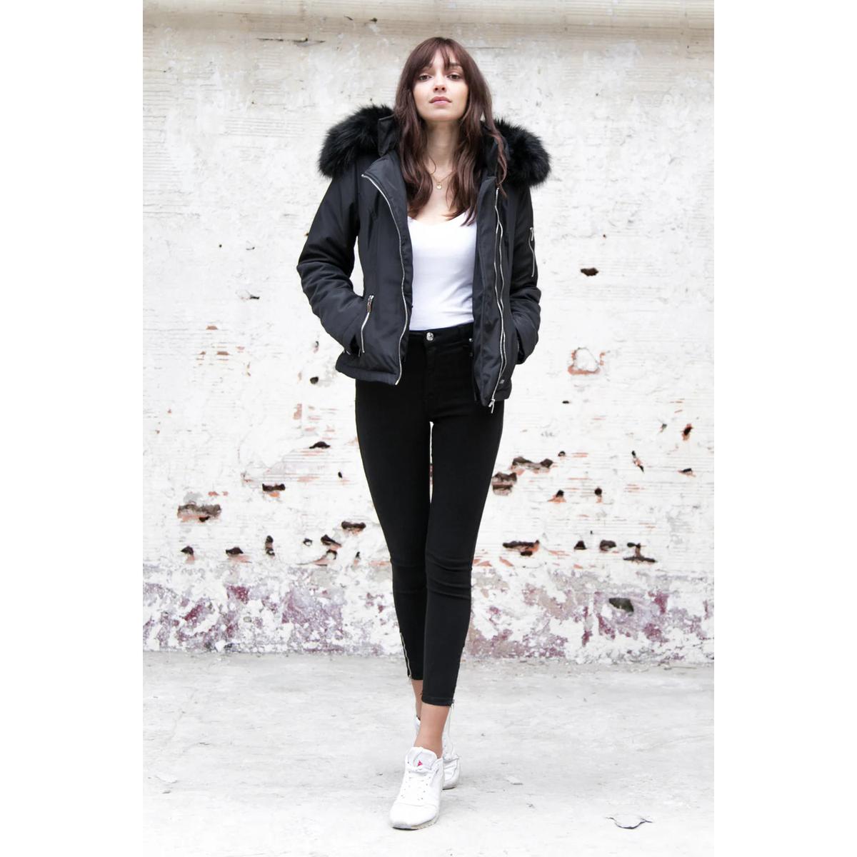 product/s/i/sixth-june_3008-blac_noir_1.jpg