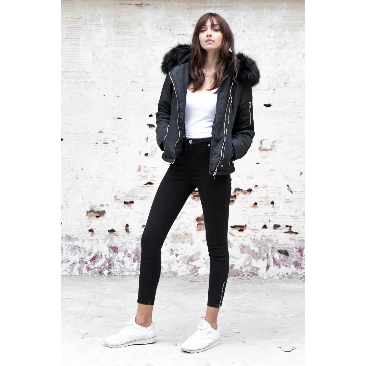 product/s/i/sixth-june_3008-blac_noir_3.jpg