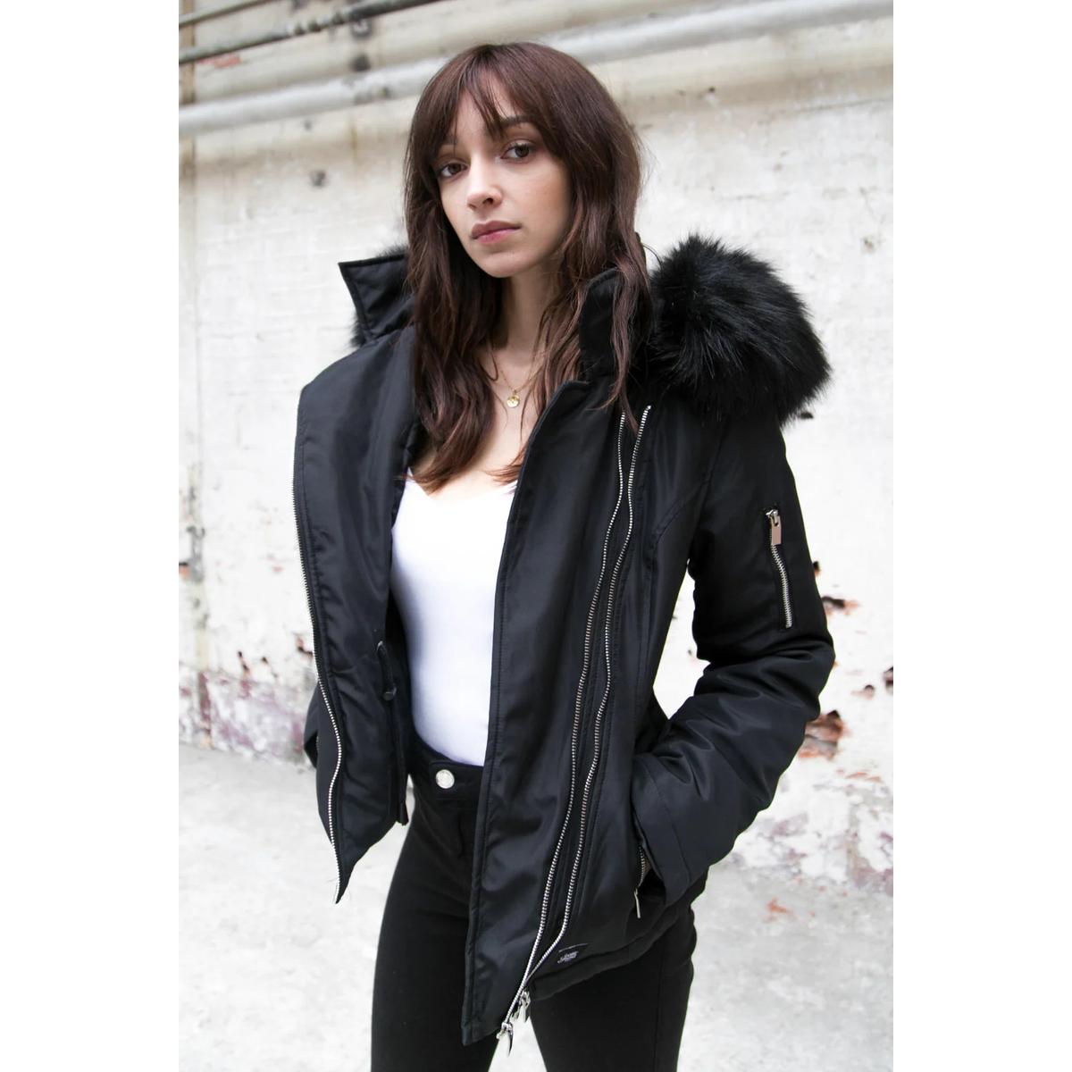 product/s/i/sixth-june_3008-blac_noir_4.jpg