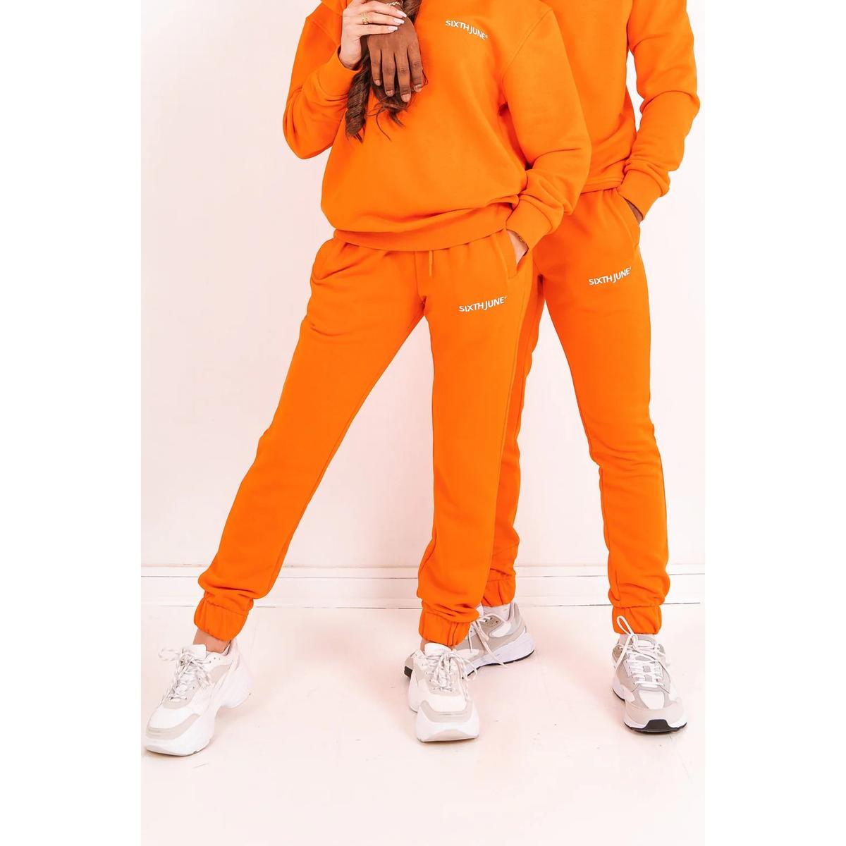 product/s/i/sixth-june_33179-oran_orange_5.jpg