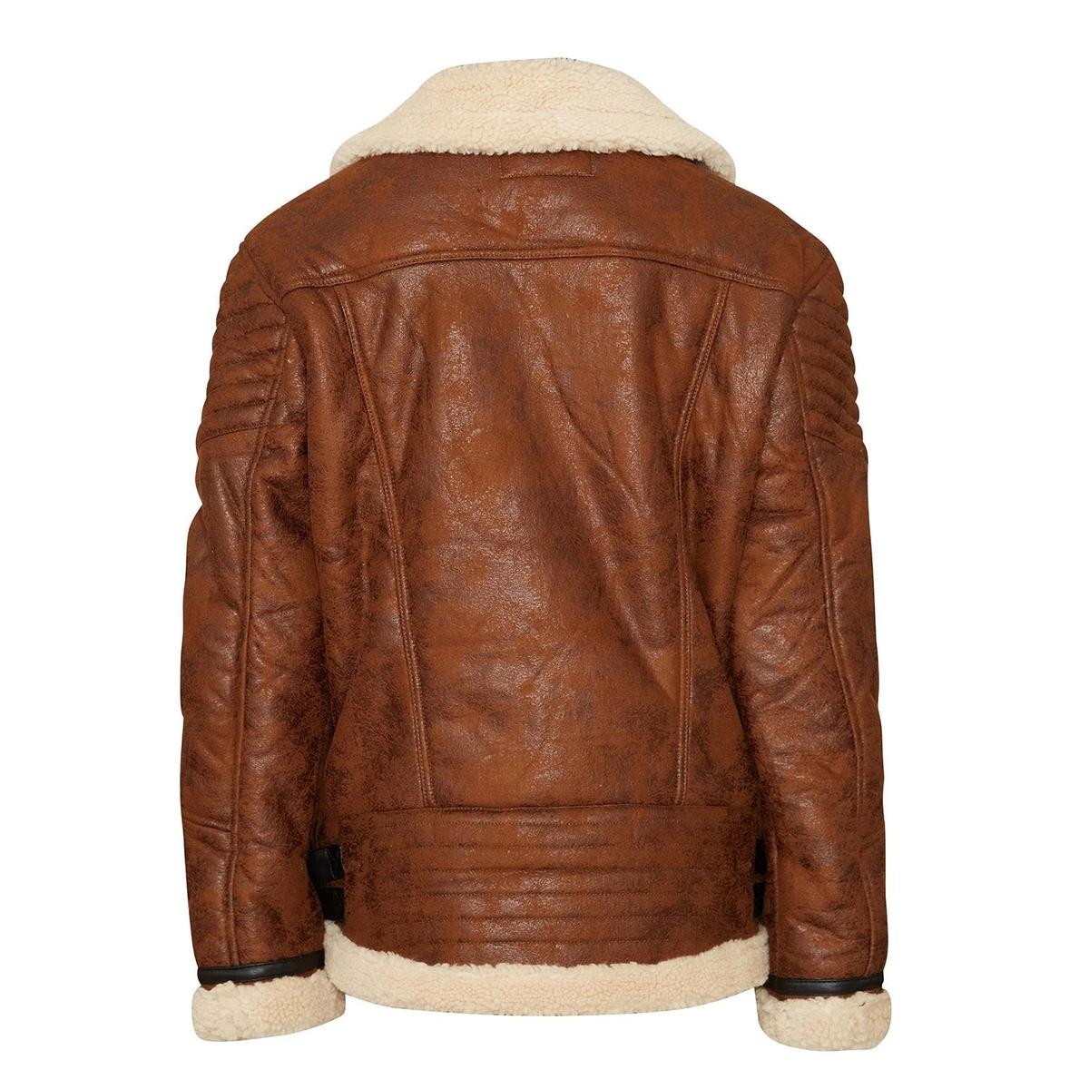 product/s/i/sixth-june_3355-came_camel_2.jpg
