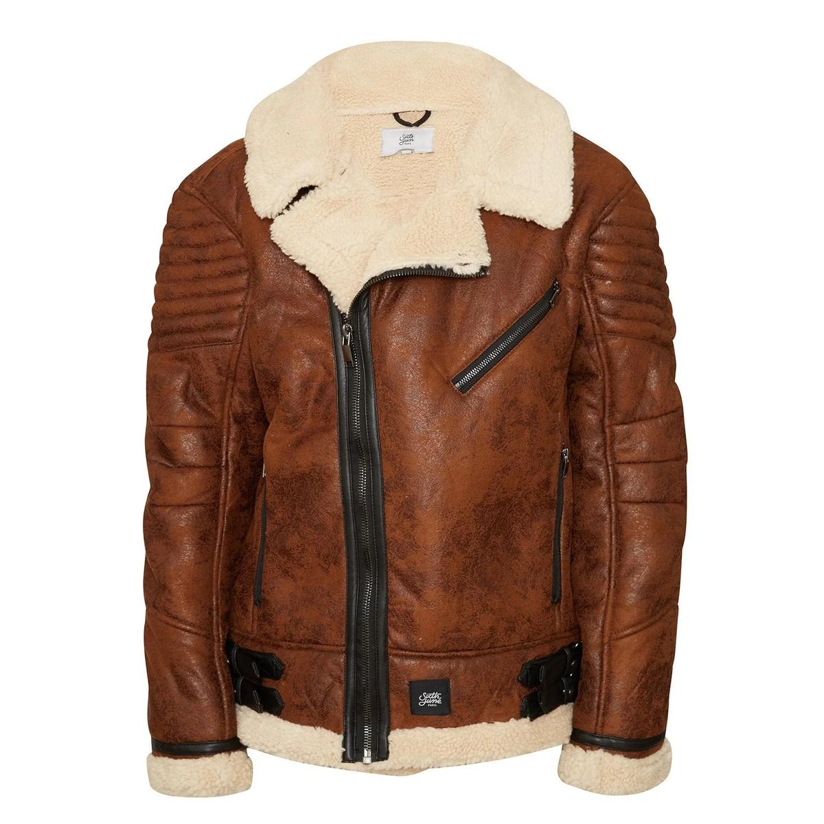product/s/i/sixth-june_3355-came_camel_3.jpg