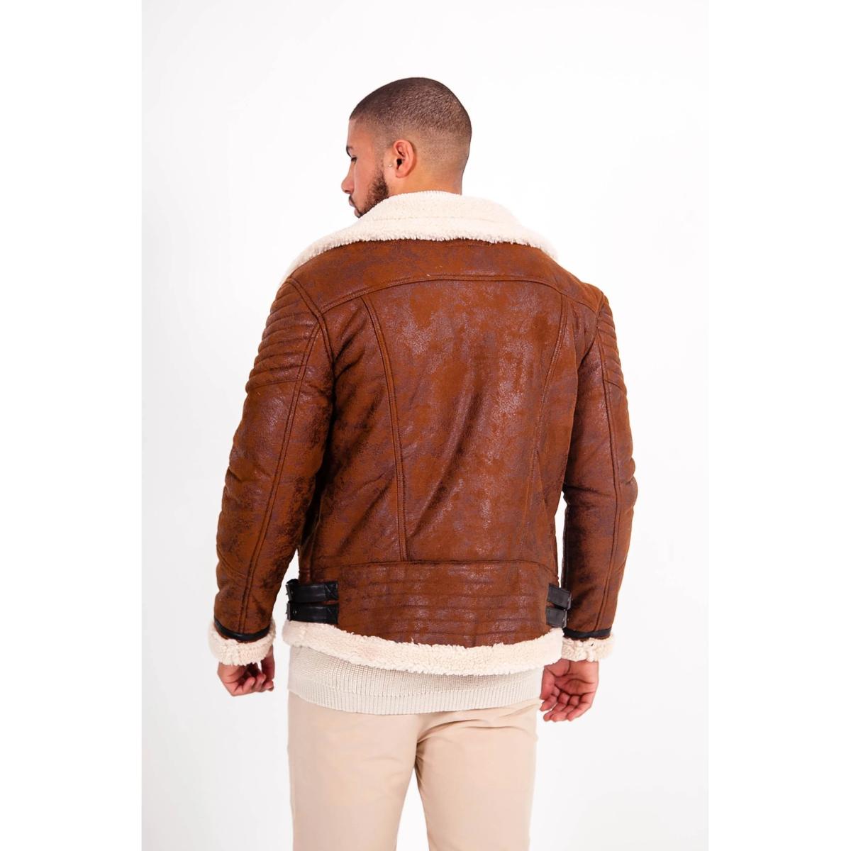 product/s/i/sixth-june_3355-came_camel_4.jpg