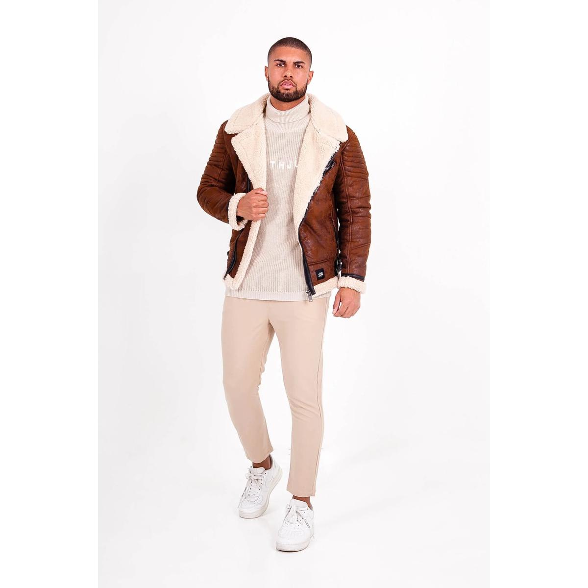 product/s/i/sixth-june_3355-came_camel_5.jpg