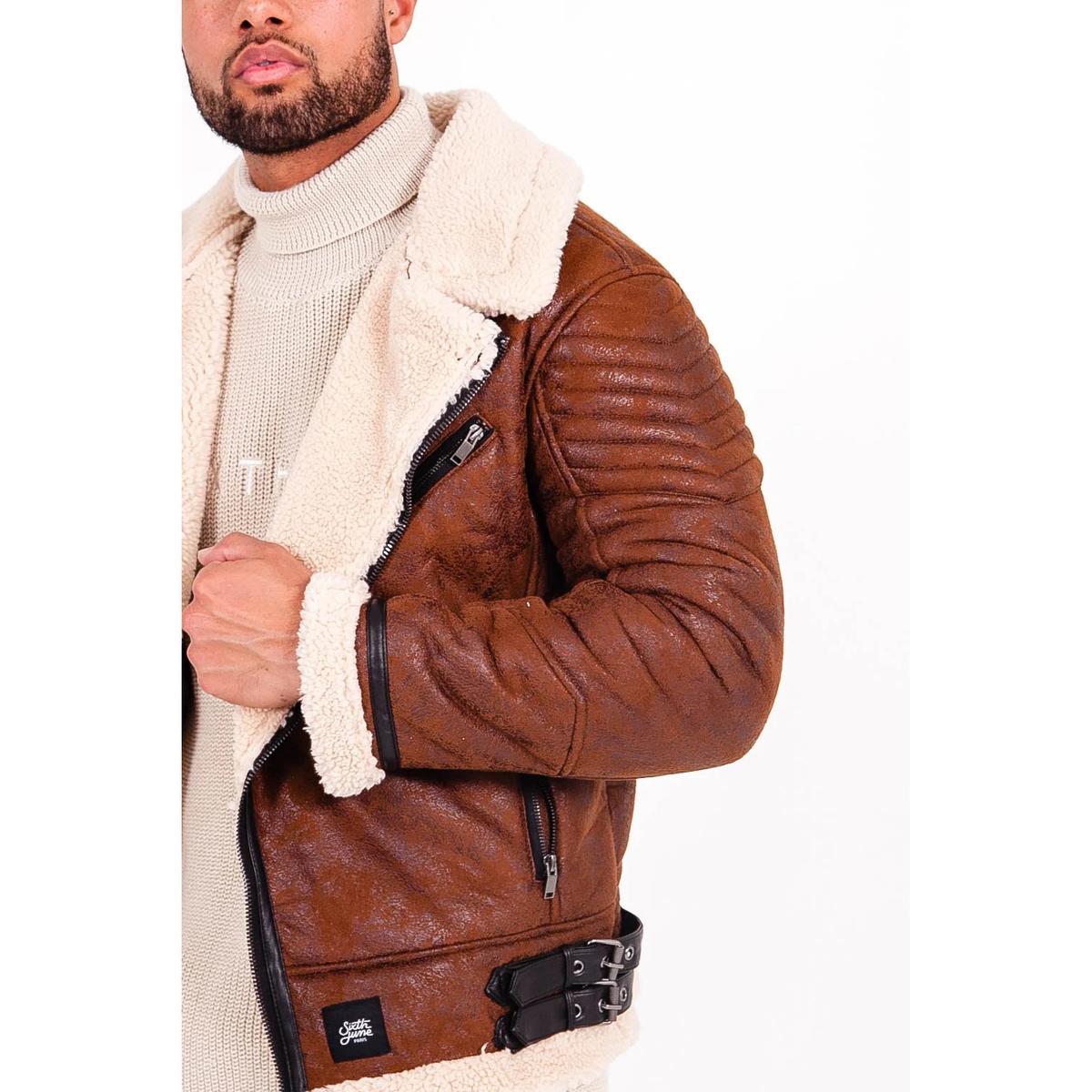 product/s/i/sixth-june_3355-came_camel_7.jpg