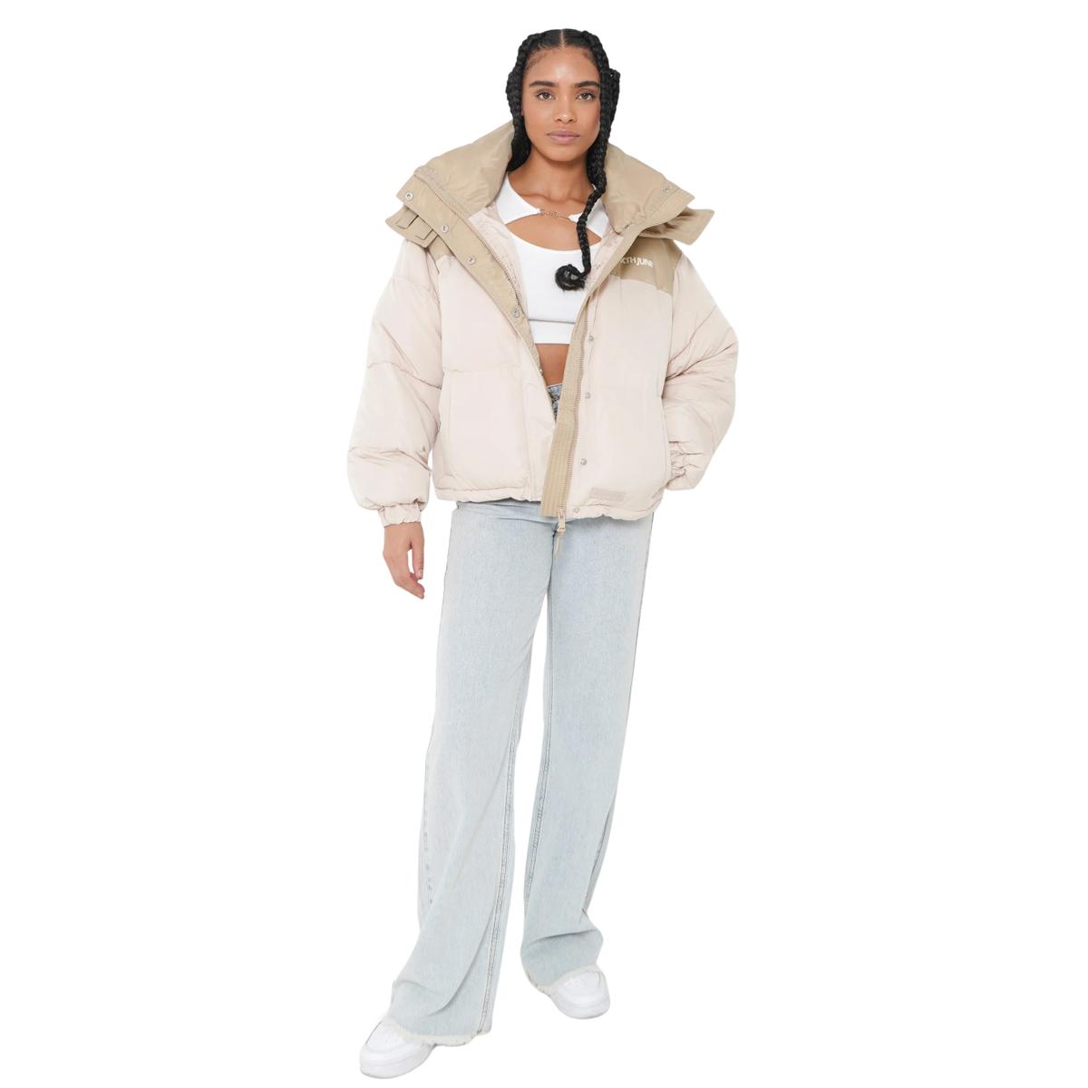 product/s/i/sixth-june_33593-beig_beige_1.jpg