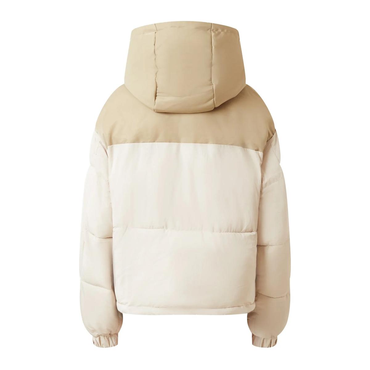 product/s/i/sixth-june_33593-beig_beige_2.jpg