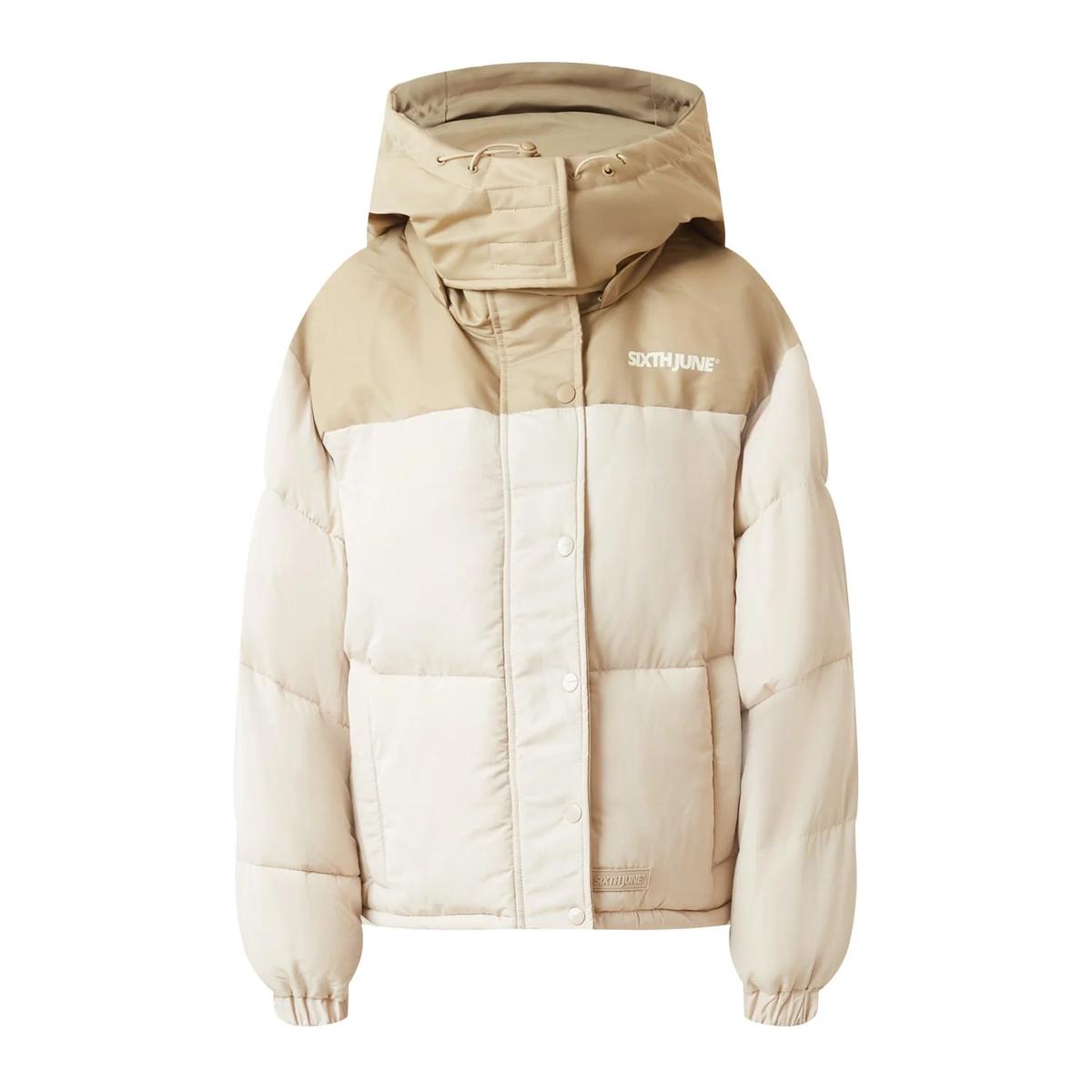 product/s/i/sixth-june_33593-beig_beige_3.jpg