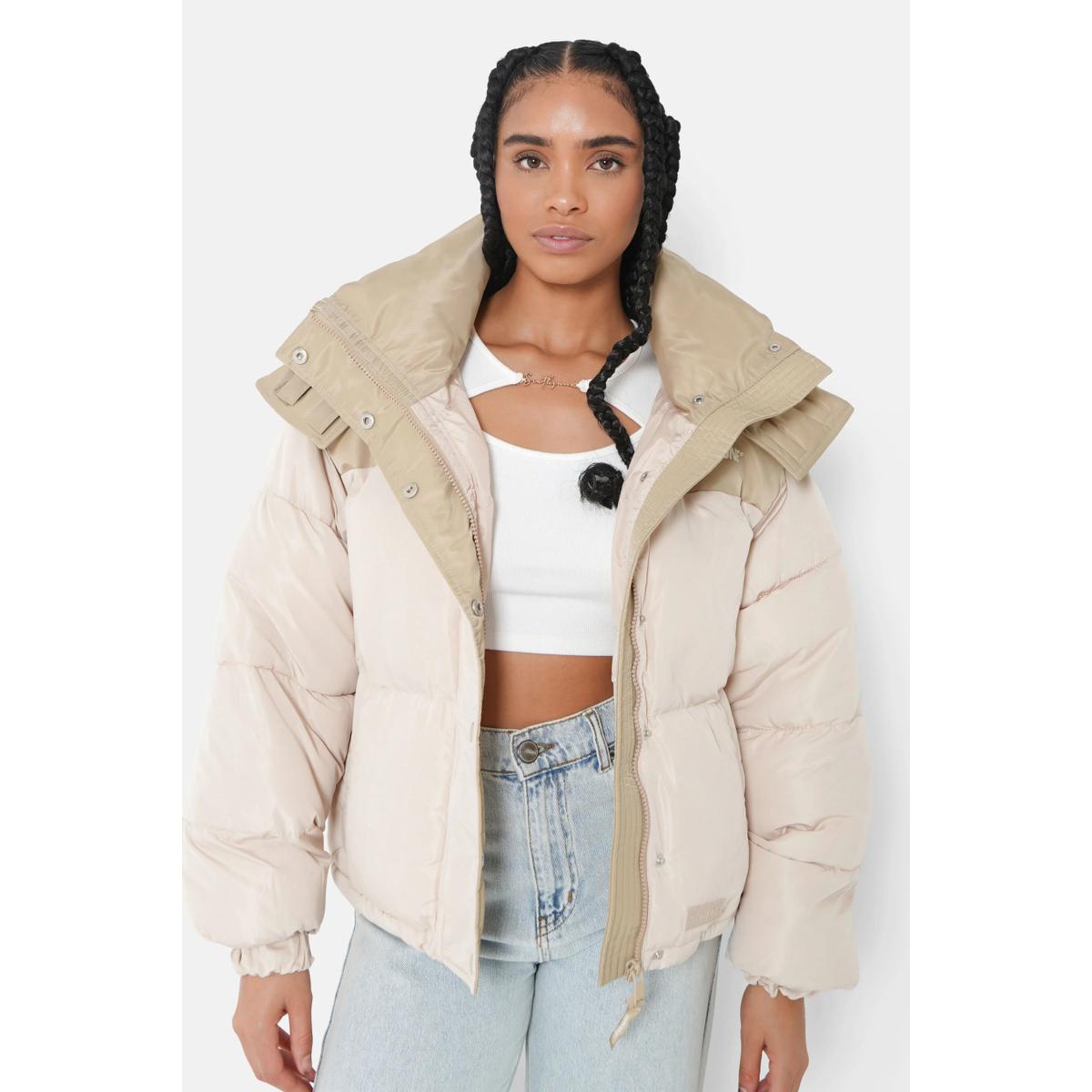 product/s/i/sixth-june_33593-beig_beige_4.jpg