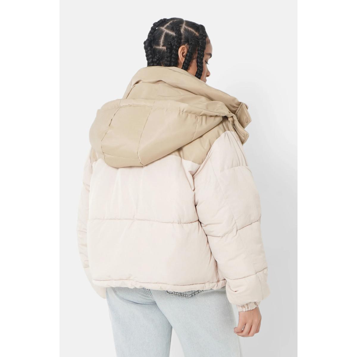 product/s/i/sixth-june_33593-beig_beige_5.jpg