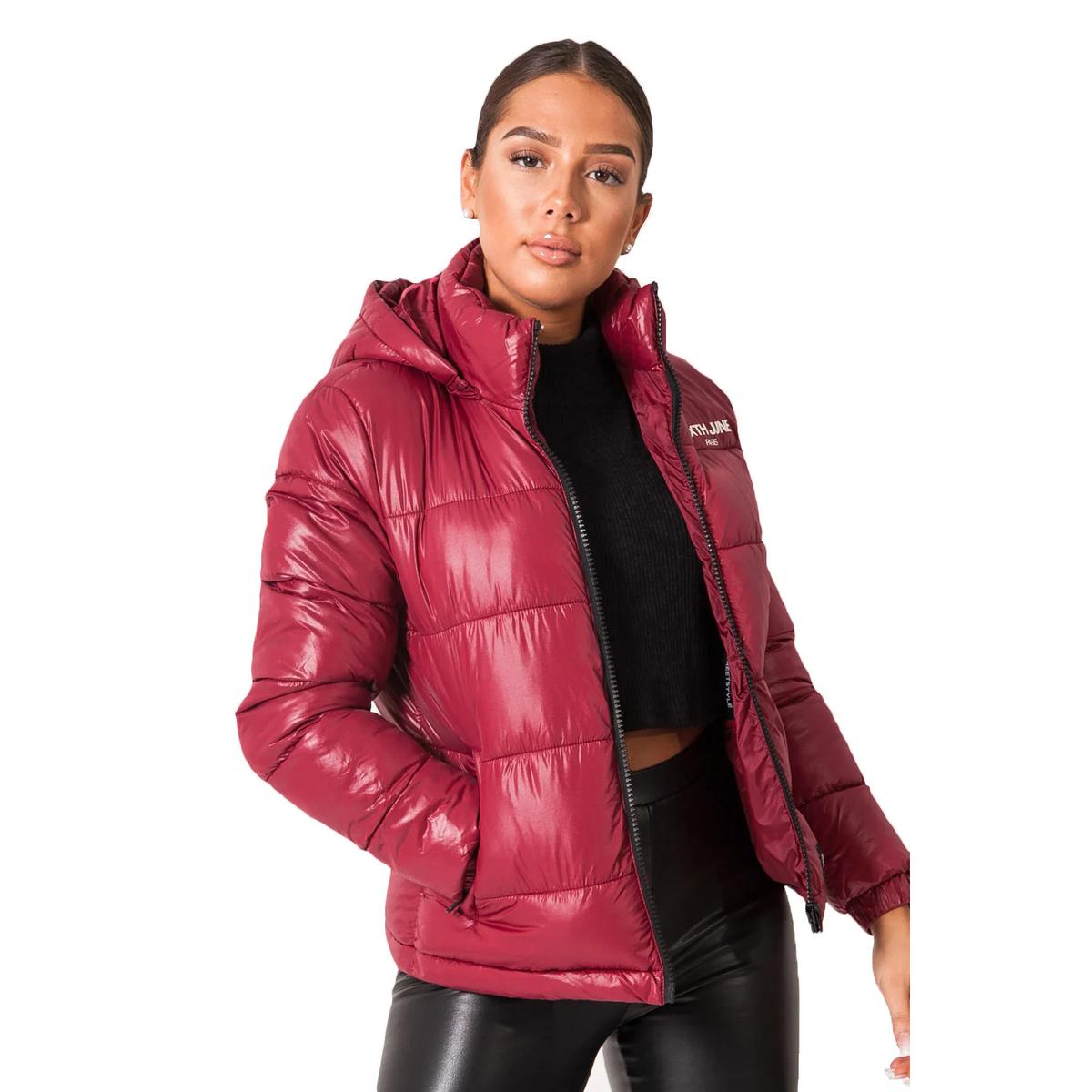 product/s/i/sixth-june_41207-redx_red_1.jpg