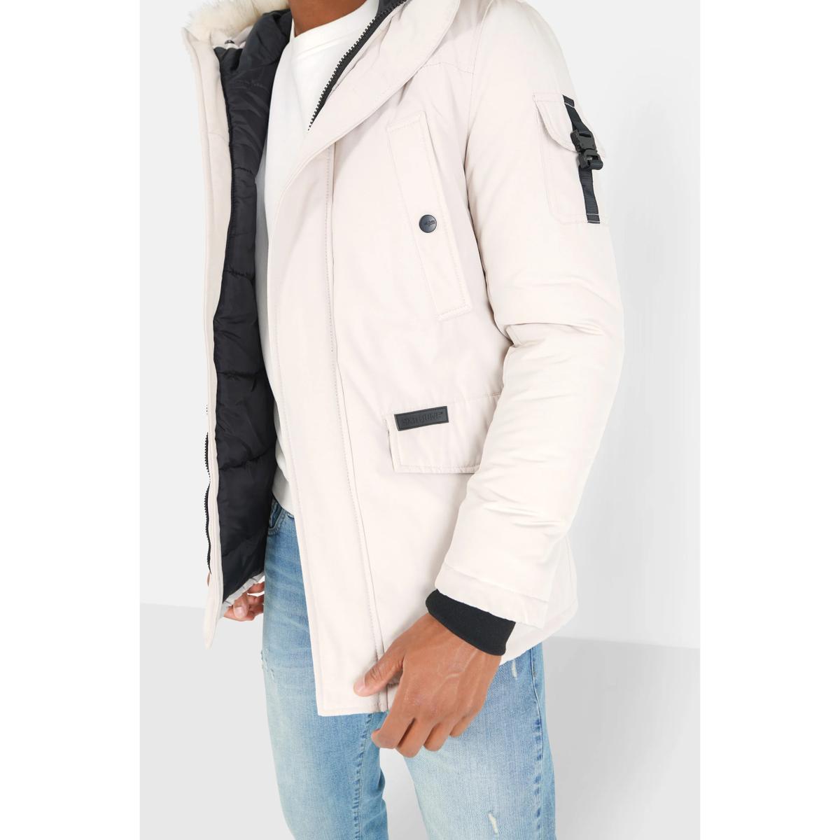 product/s/i/sixth-june_43005-offw_blanc_3.jpg