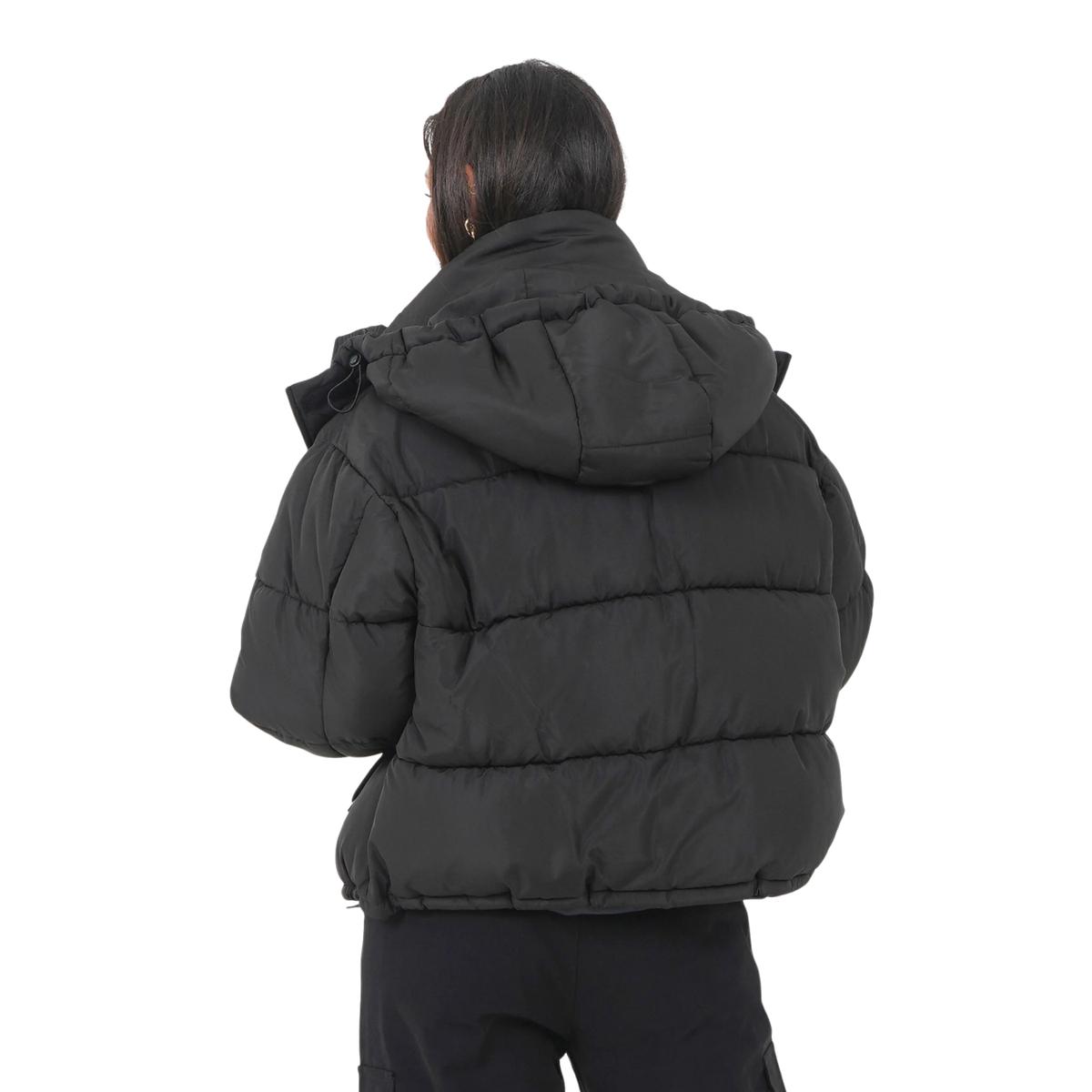 product/s/i/sixth-june_70017-blac_noir_2.jpg